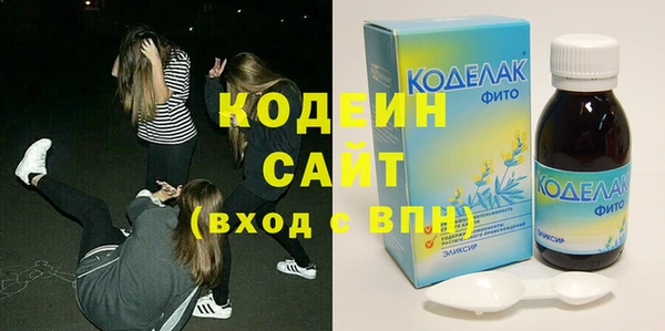 МДПВ Всеволожск