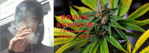 COCAINE Вуктыл